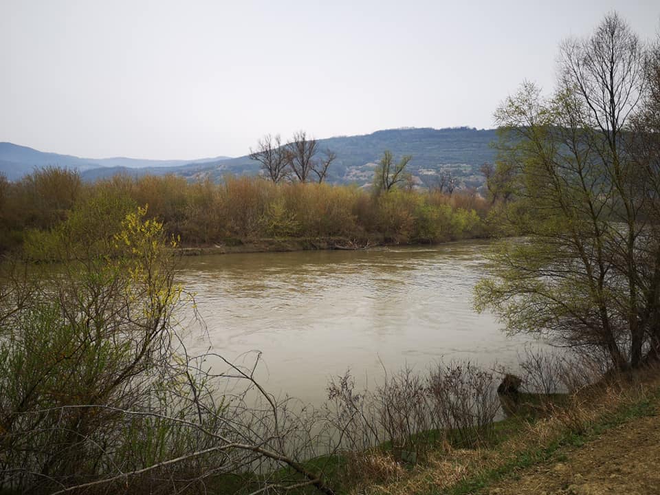 173221900_2535446840094624_5770948572466022974_n