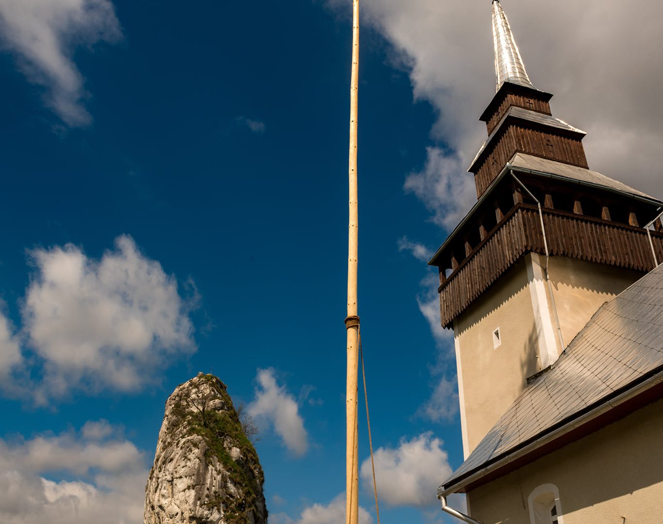 182530755_3938282072887010_5624980226315678748_n