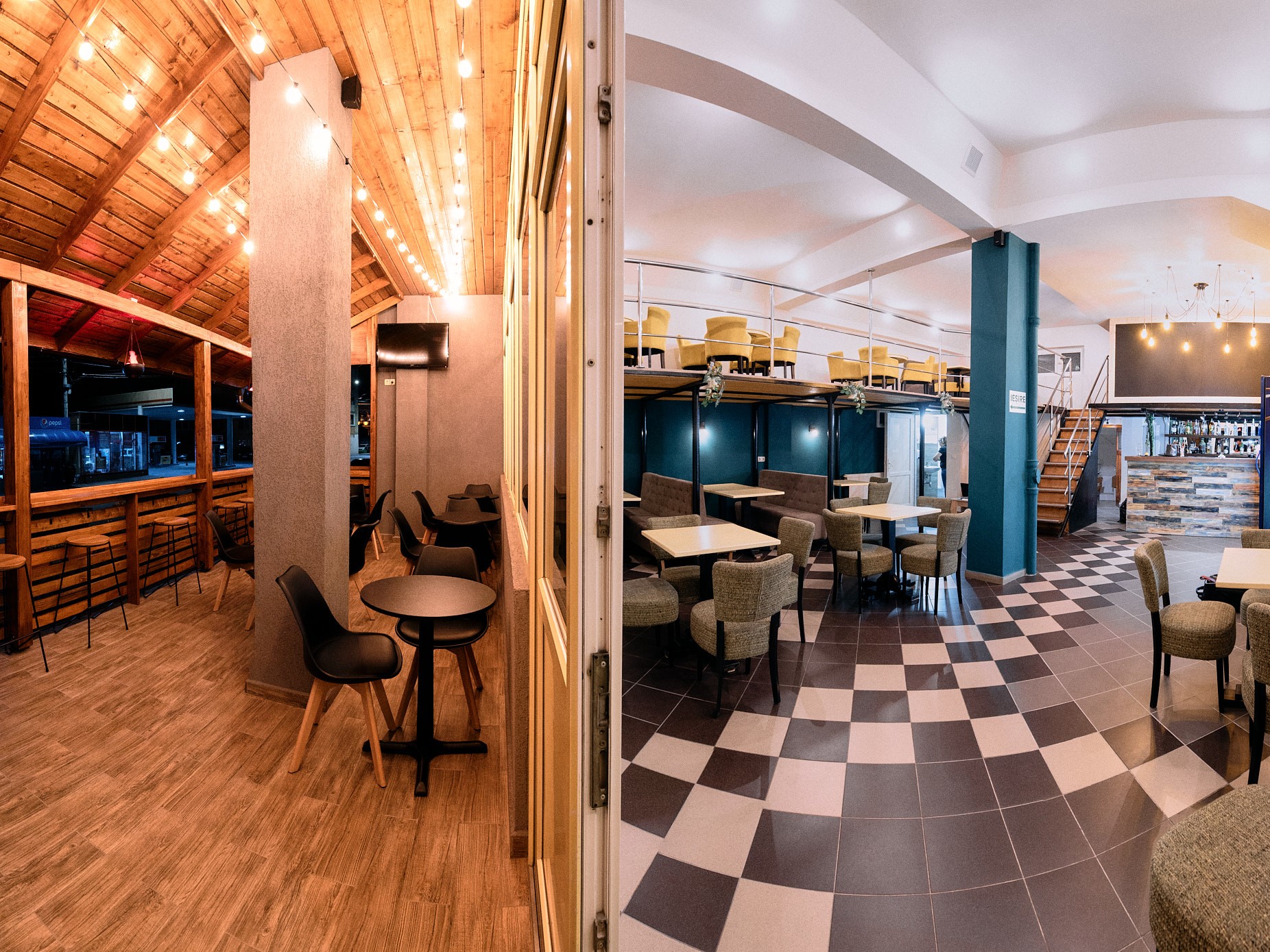 201582595_1519473785082145_7880991279135906214_n