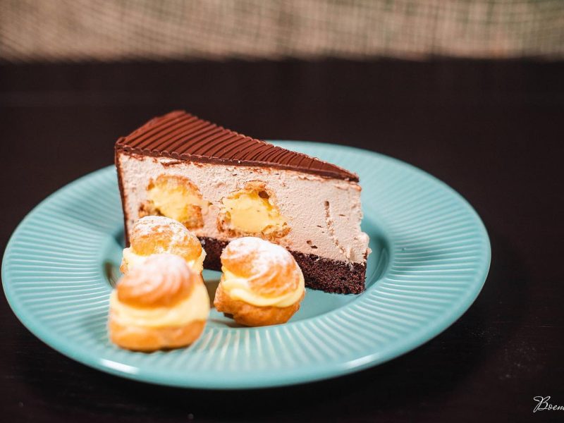 201821440_120979833516370_1537255425489005353_n