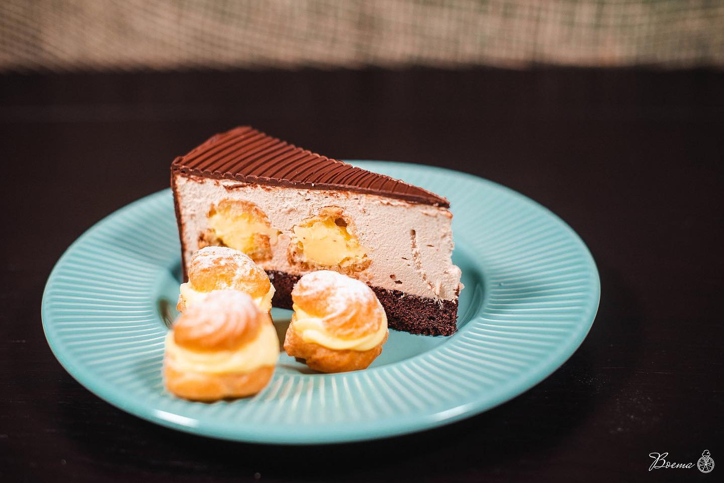 201821440_120979833516370_1537255425489005353_n