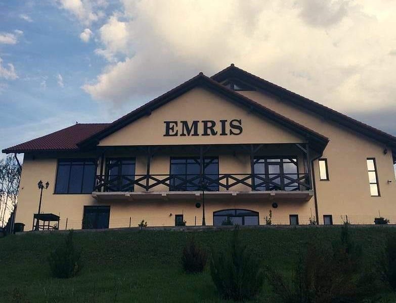 294225431_103126075813686_352496431365965294_n