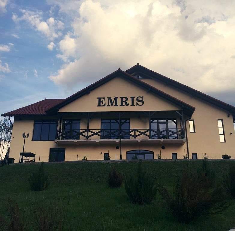 294225431_103126075813686_352496431365965294_n