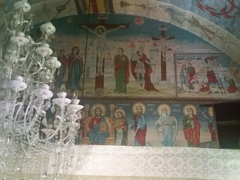 2Int_Lazesti-scaled-1