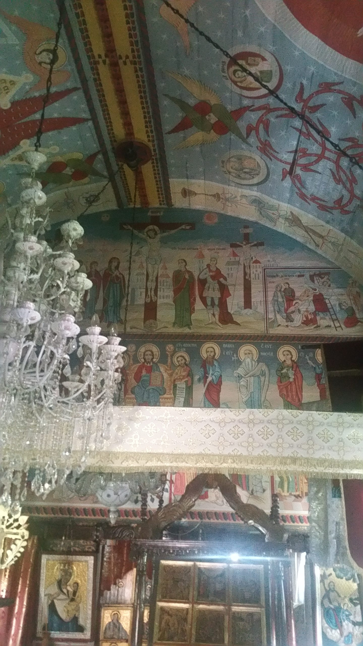 2Int_Lazesti-scaled-1