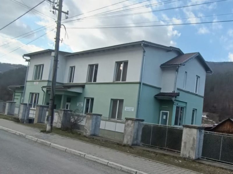 343e1769-2207-4d66-814c-d3c98b922446