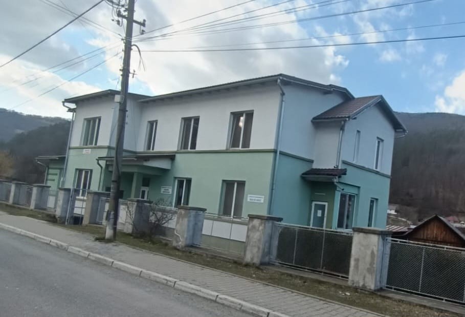 343e1769-2207-4d66-814c-d3c98b922446