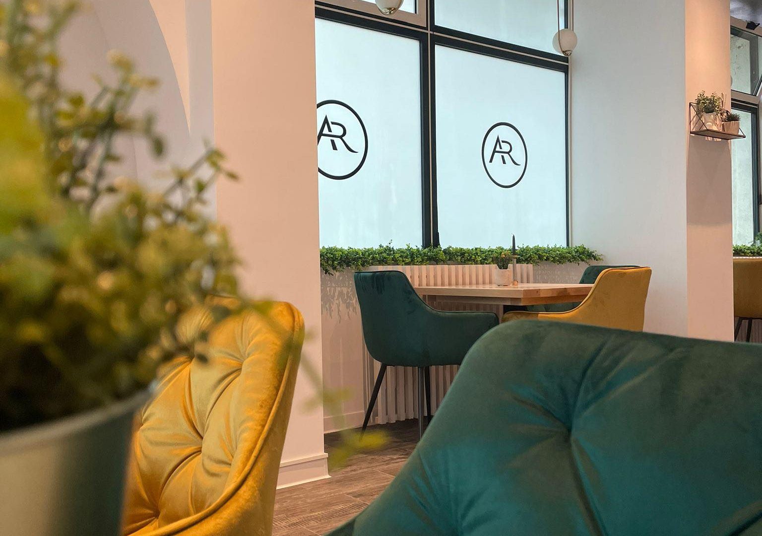 452937645_122141392430263761_2733357346935565583_n