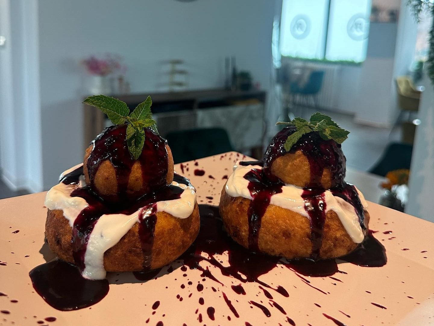 467811148_17879991534183752_5448707370399941615_n