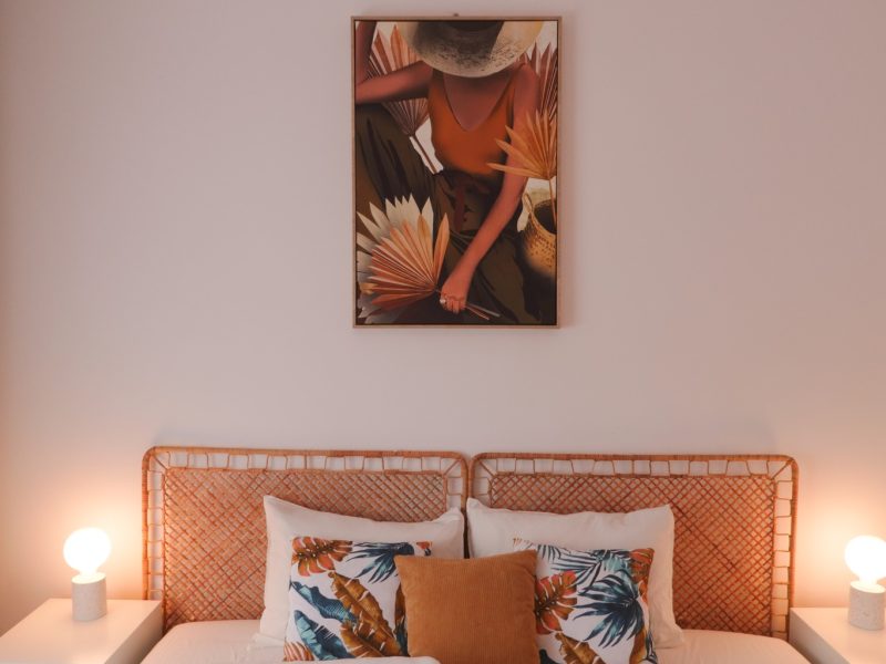 468074958_418649187979823_343537579225224301_n