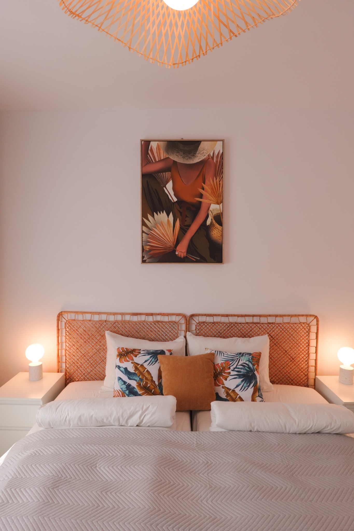 468074958_418649187979823_343537579225224301_n