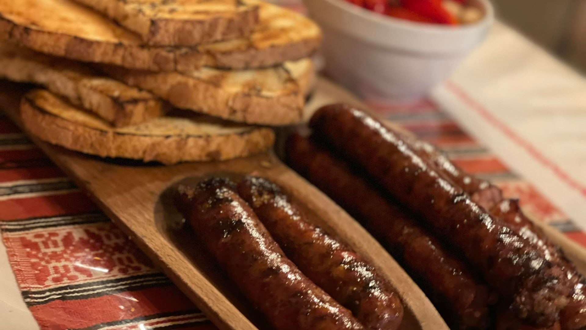 468434737_791297073122468_7727351138311672577_n