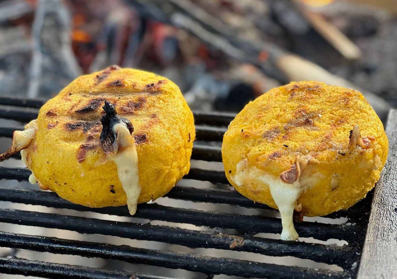 468434842_791296743122501_4095402131203628815_n