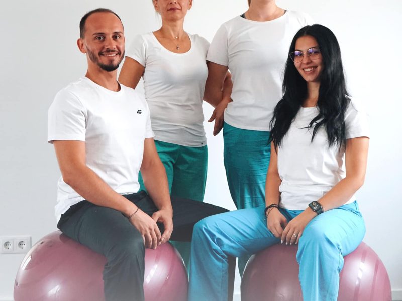 468476140_122197739804076509_6554587846811645669_n