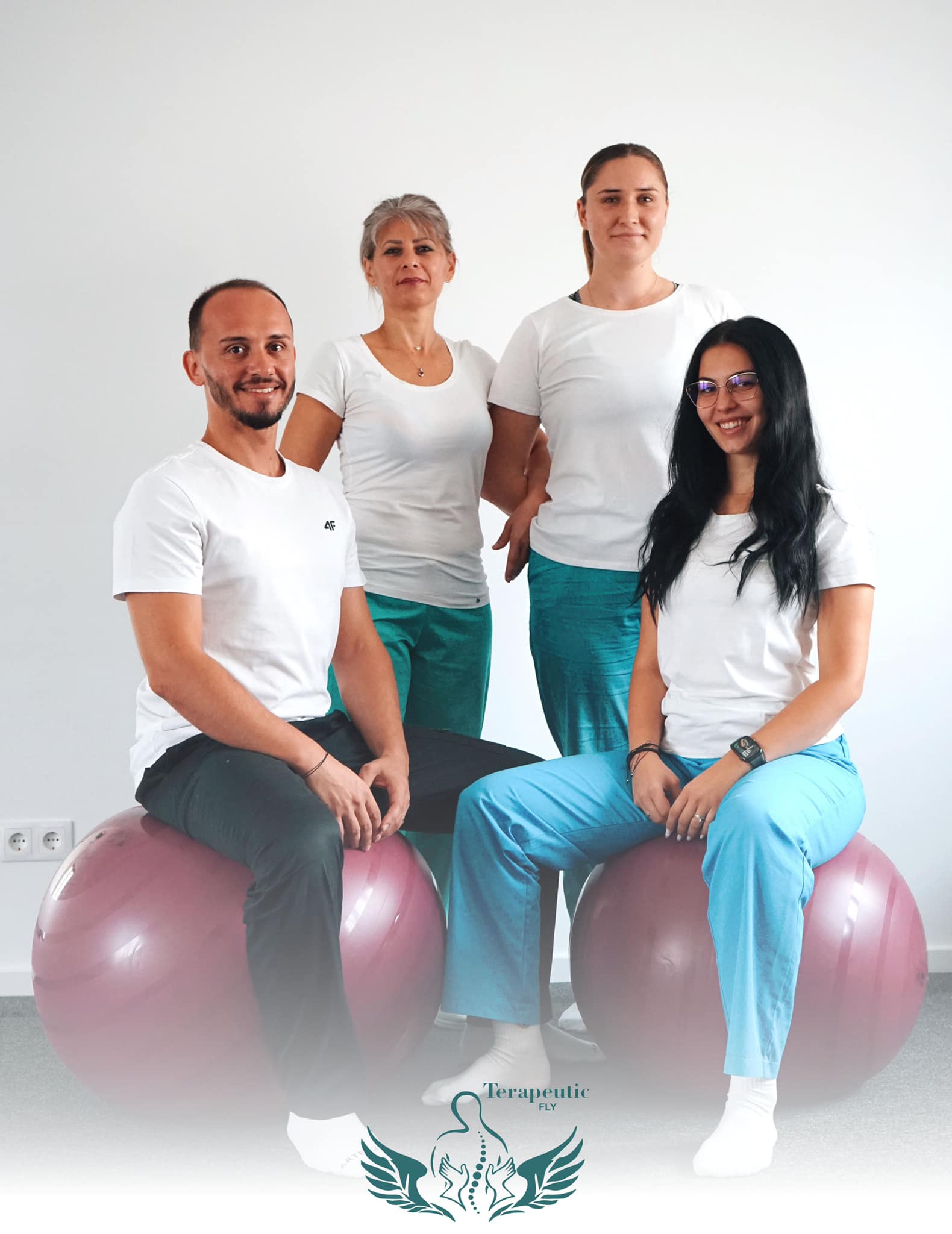 468476140_122197739804076509_6554587846811645669_n