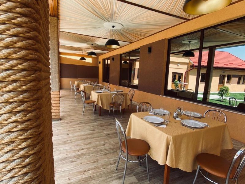 468528033_8585366754895636_909515651150474811_n