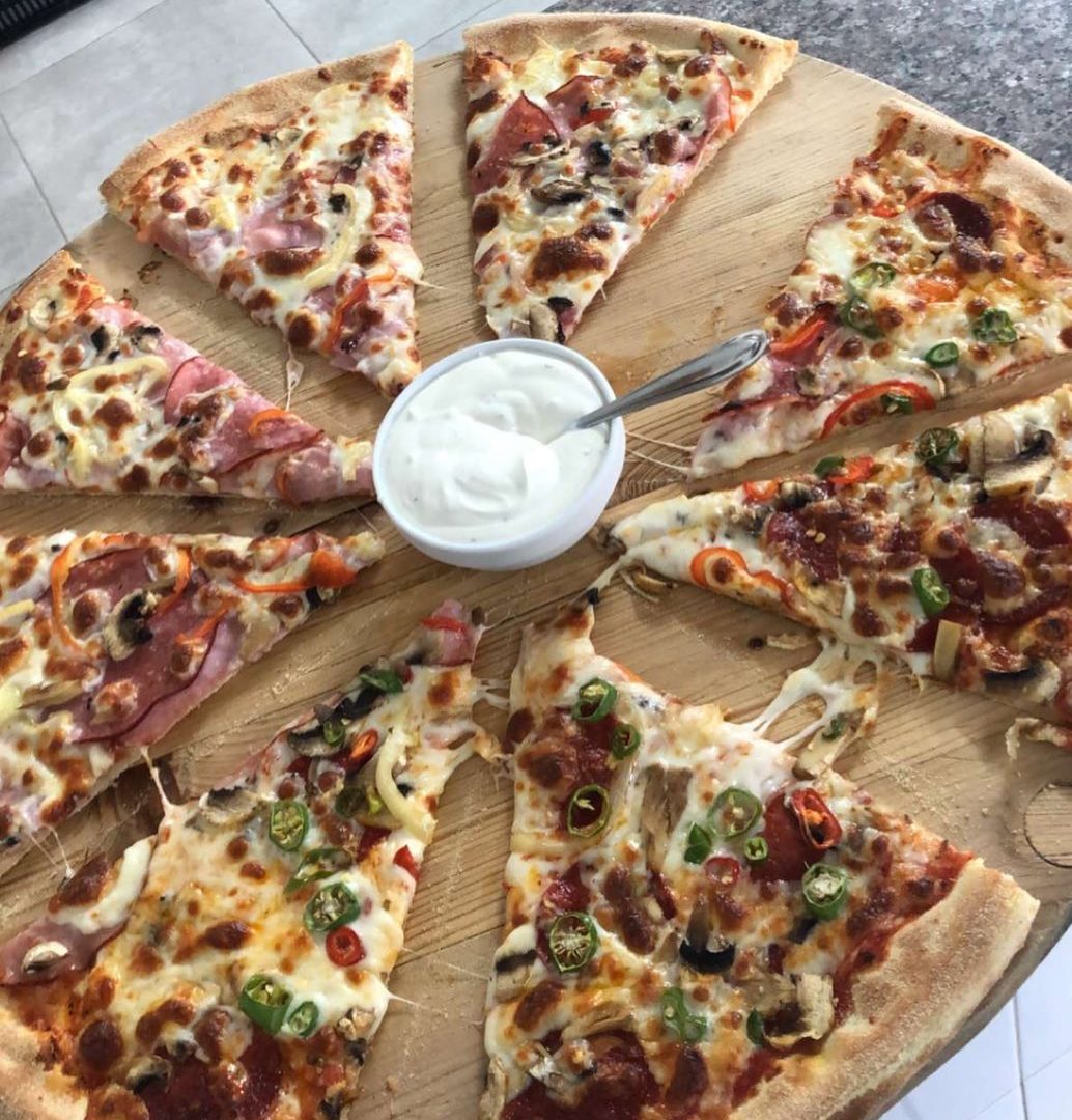 468568452_2023524588111170_370365772031680922_n