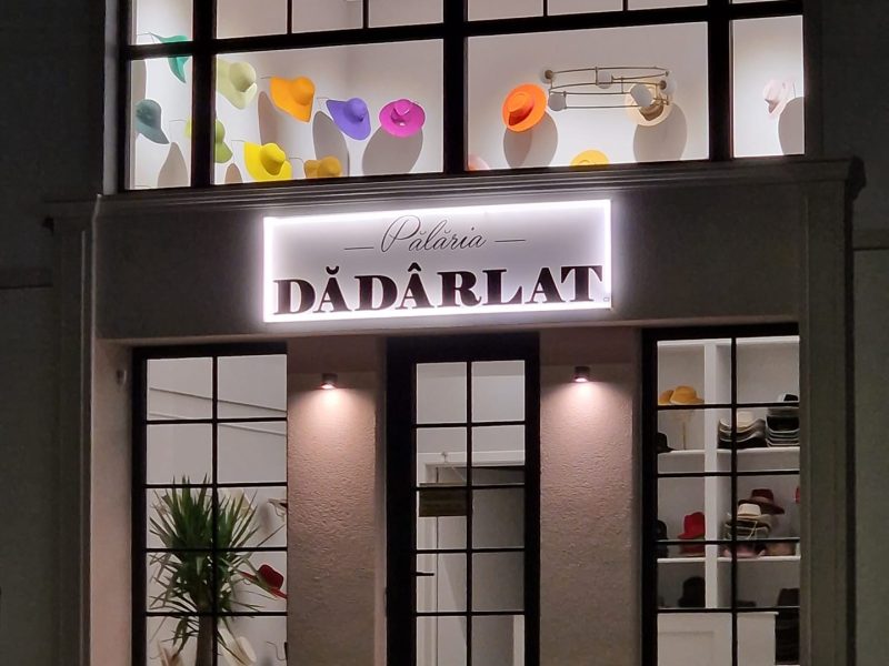 469255660_18259047529265490_5957643398069862198_n