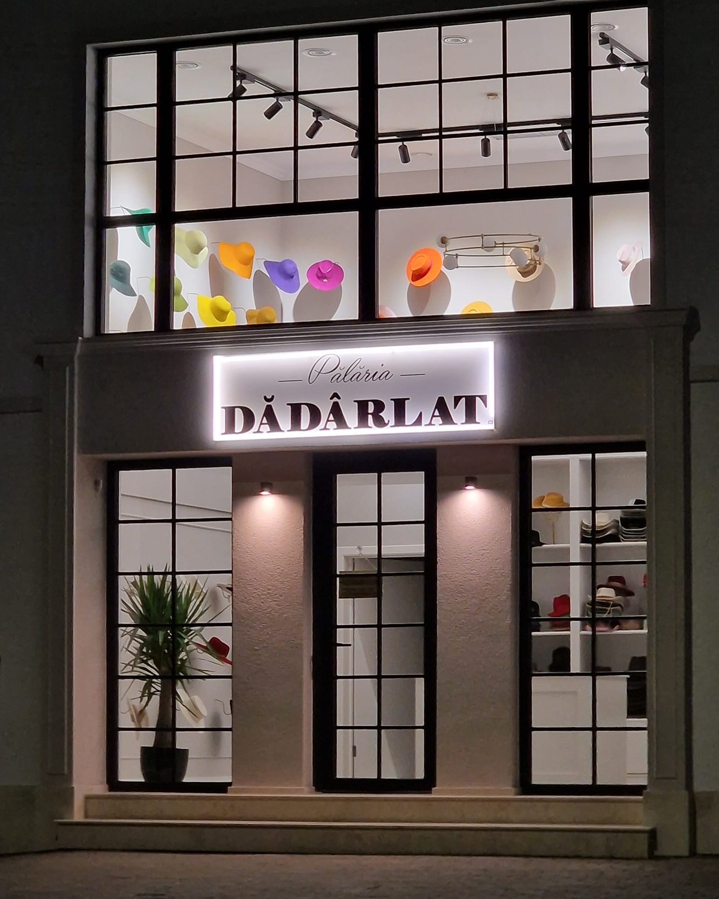 469255660_18259047529265490_5957643398069862198_n