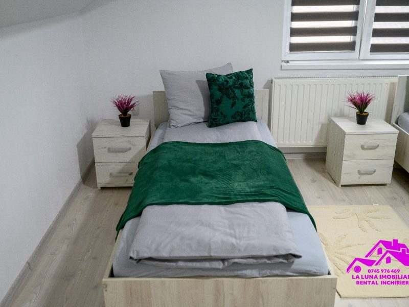 469549003_463461583438987_2948124667497309554_n