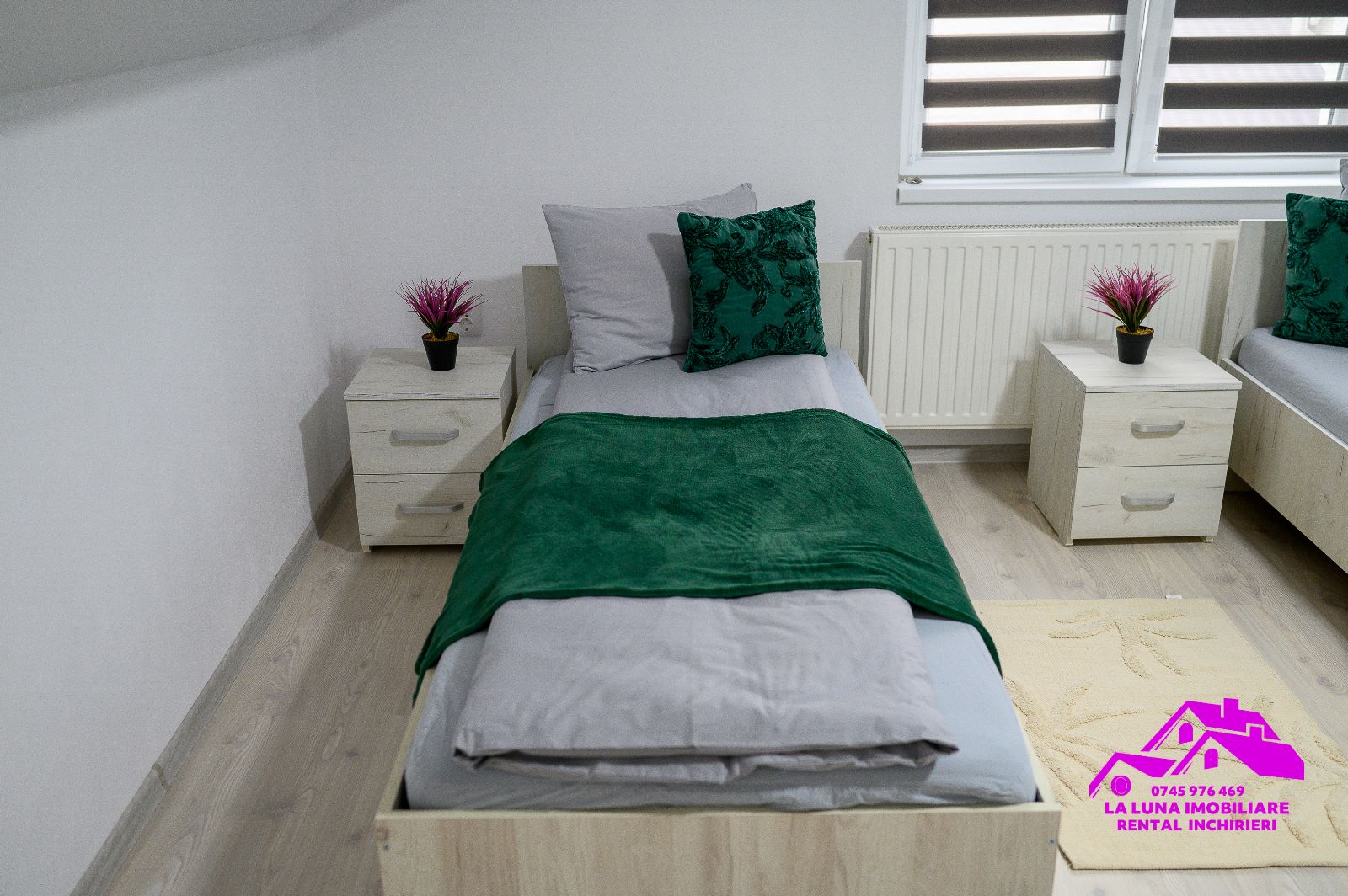 469549003_463461583438987_2948124667497309554_n