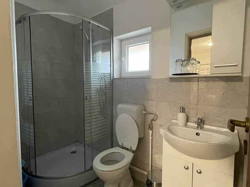 469655072_608344464866966_192129615537244316_n