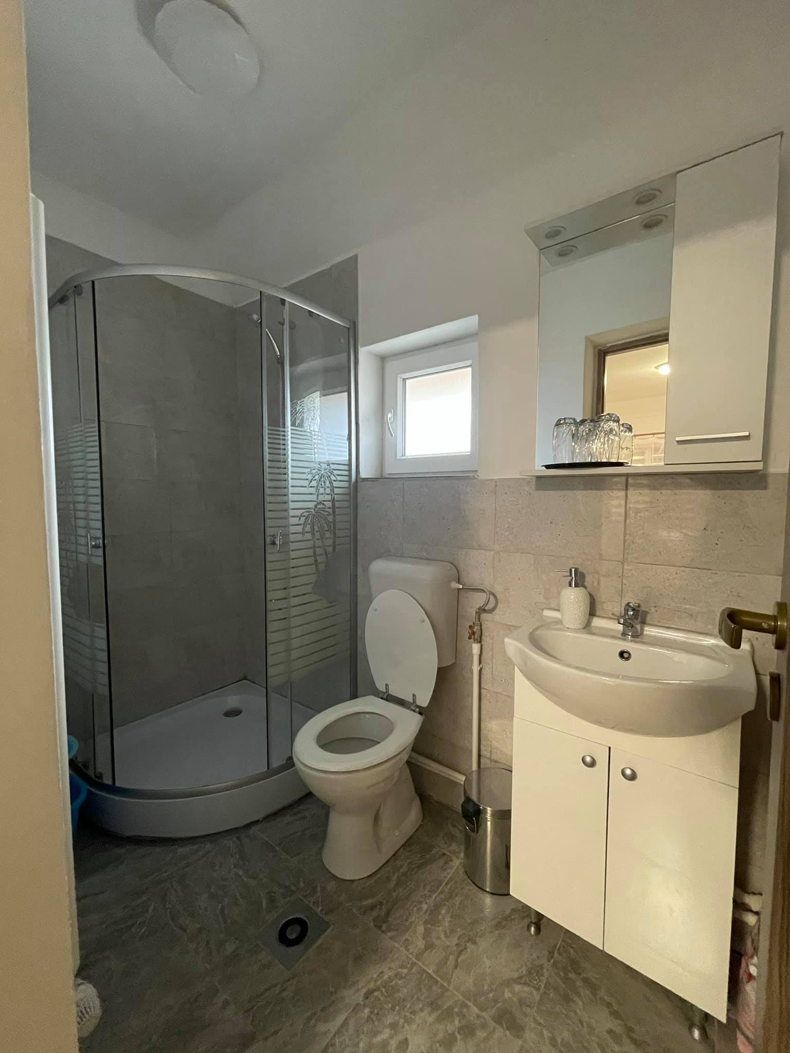 469655072_608344464866966_192129615537244316_n