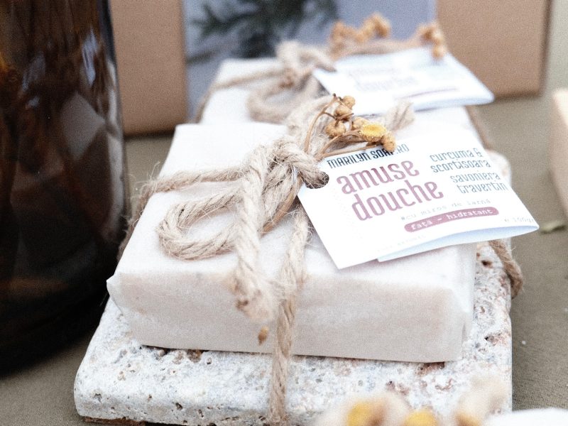 470000406_18054590452947937_720384130470325175_n