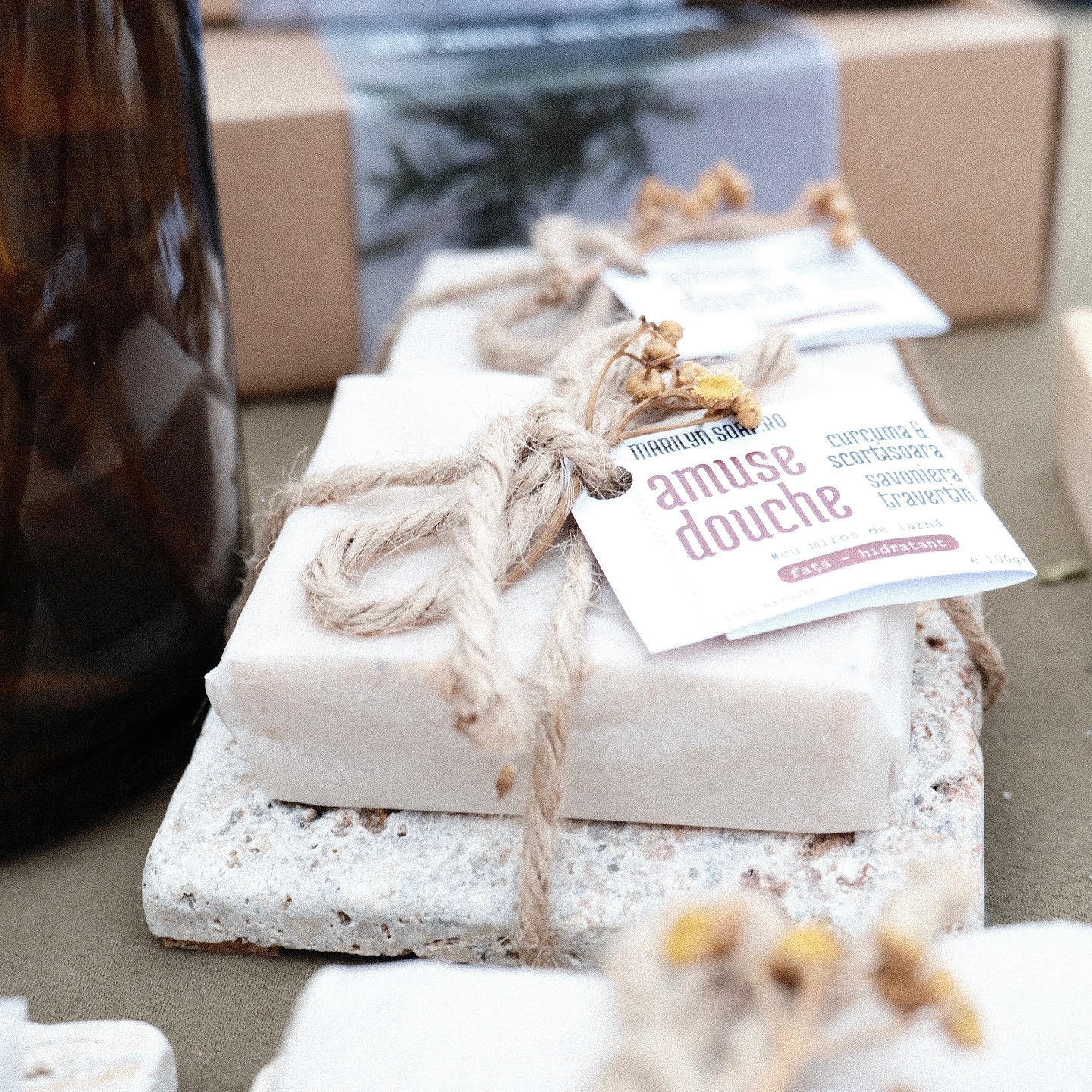 470000406_18054590452947937_720384130470325175_n