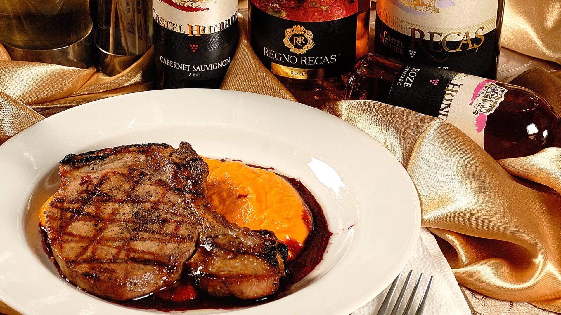 470154274_1648523896085256_2777762728229016362_n