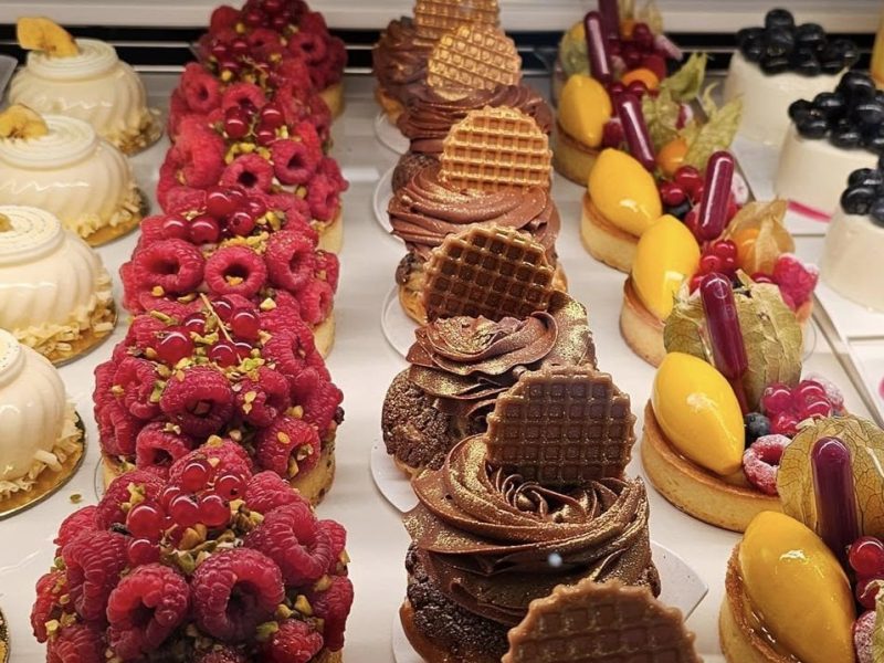 470165774_122123700854570658_6820714752277288266_n