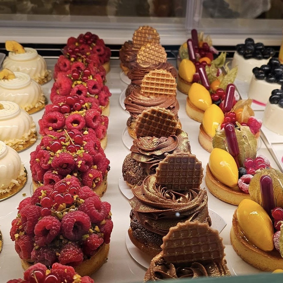 470165774_122123700854570658_6820714752277288266_n