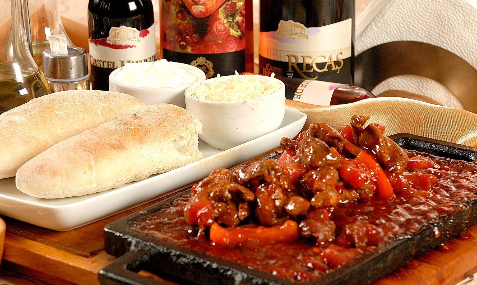 470195707_1647913982812914_2182189982728620547_n