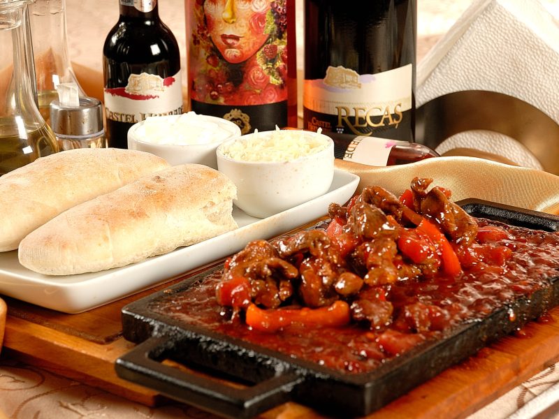 470195707_1647913982812914_2182189982728620547_n