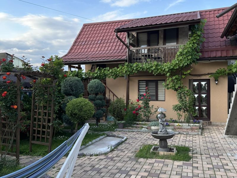 470217848_122154412580291024_3388140328589652087_n