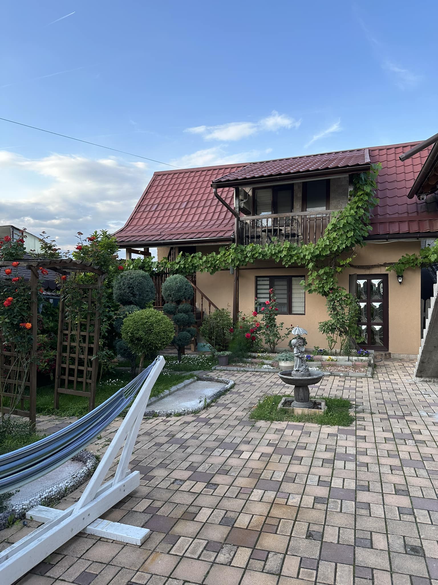 470217848_122154412580291024_3388140328589652087_n