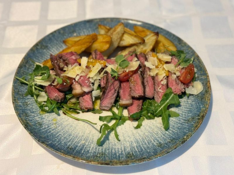 471151282_122175943250252223_1135691779399917477_n