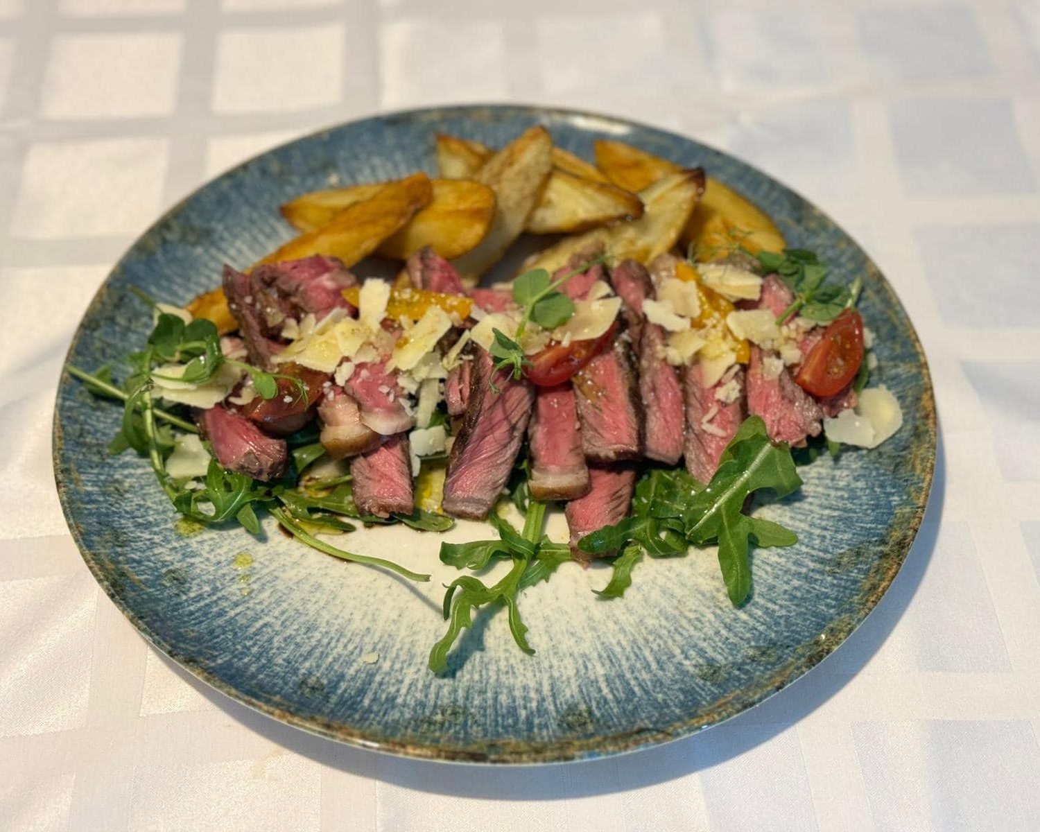 471151282_122175943250252223_1135691779399917477_n