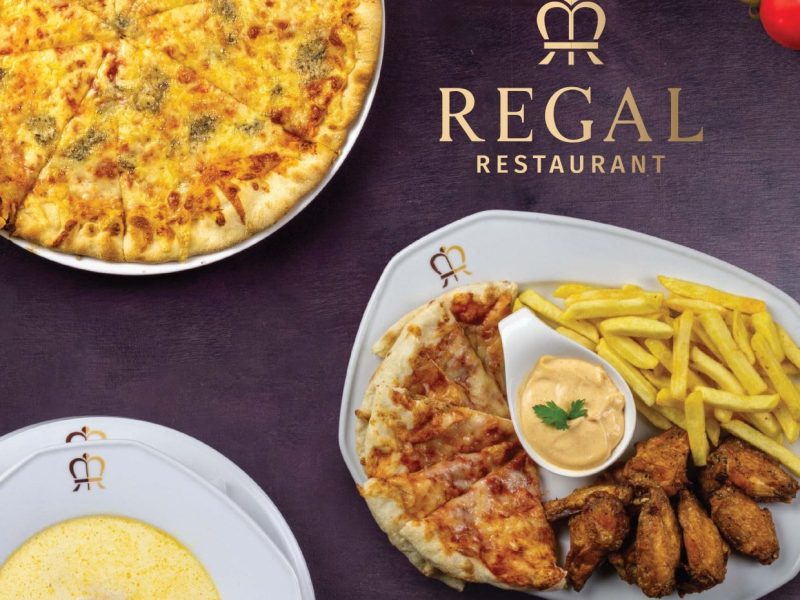 471180709_1377137853415409_1760374067211488704_n