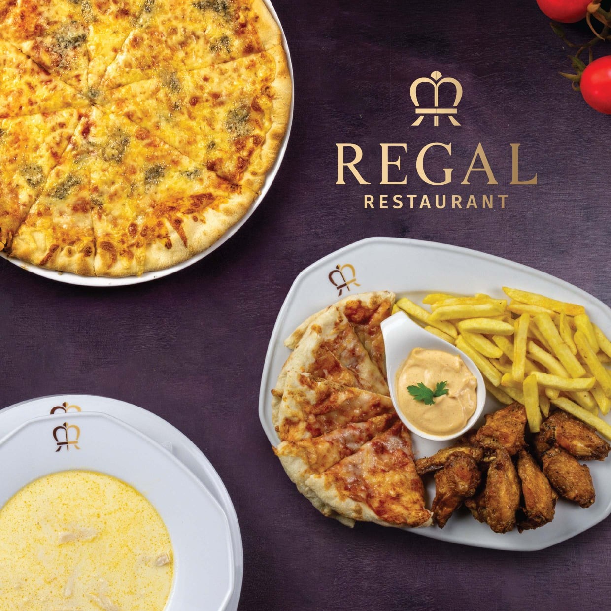 471180709_1377137853415409_1760374067211488704_n