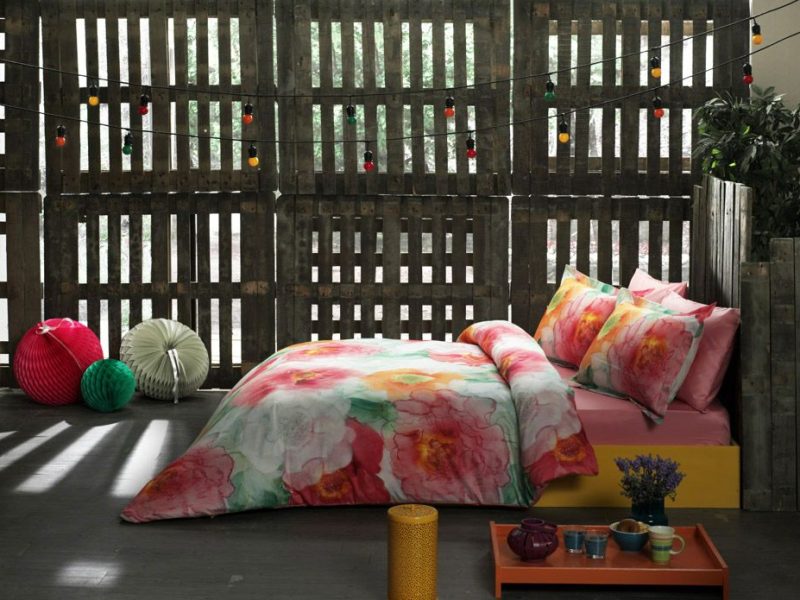 471301338_1026686925933442_6879730850231001146_n