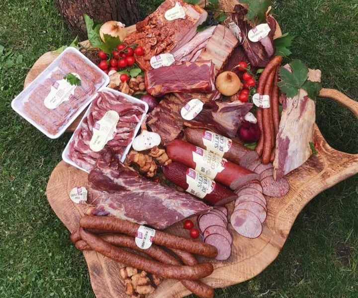 471586025_2125675937868234_4238725217100400994_n