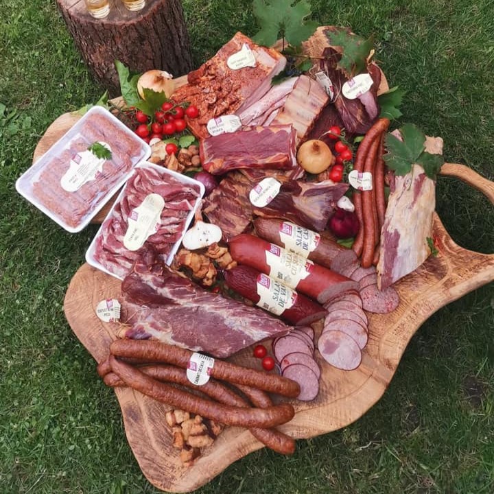 471586025_2125675937868234_4238725217100400994_n