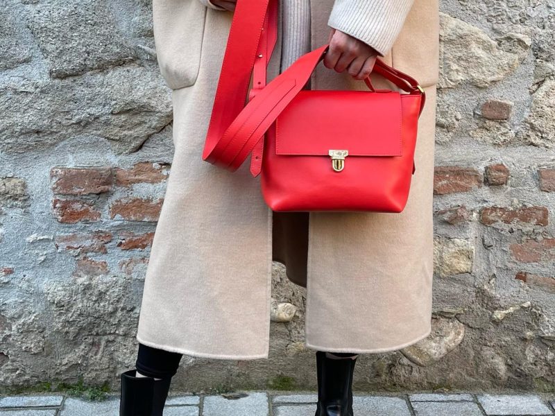 473239486_3901233303537995_5476587089745910361_n