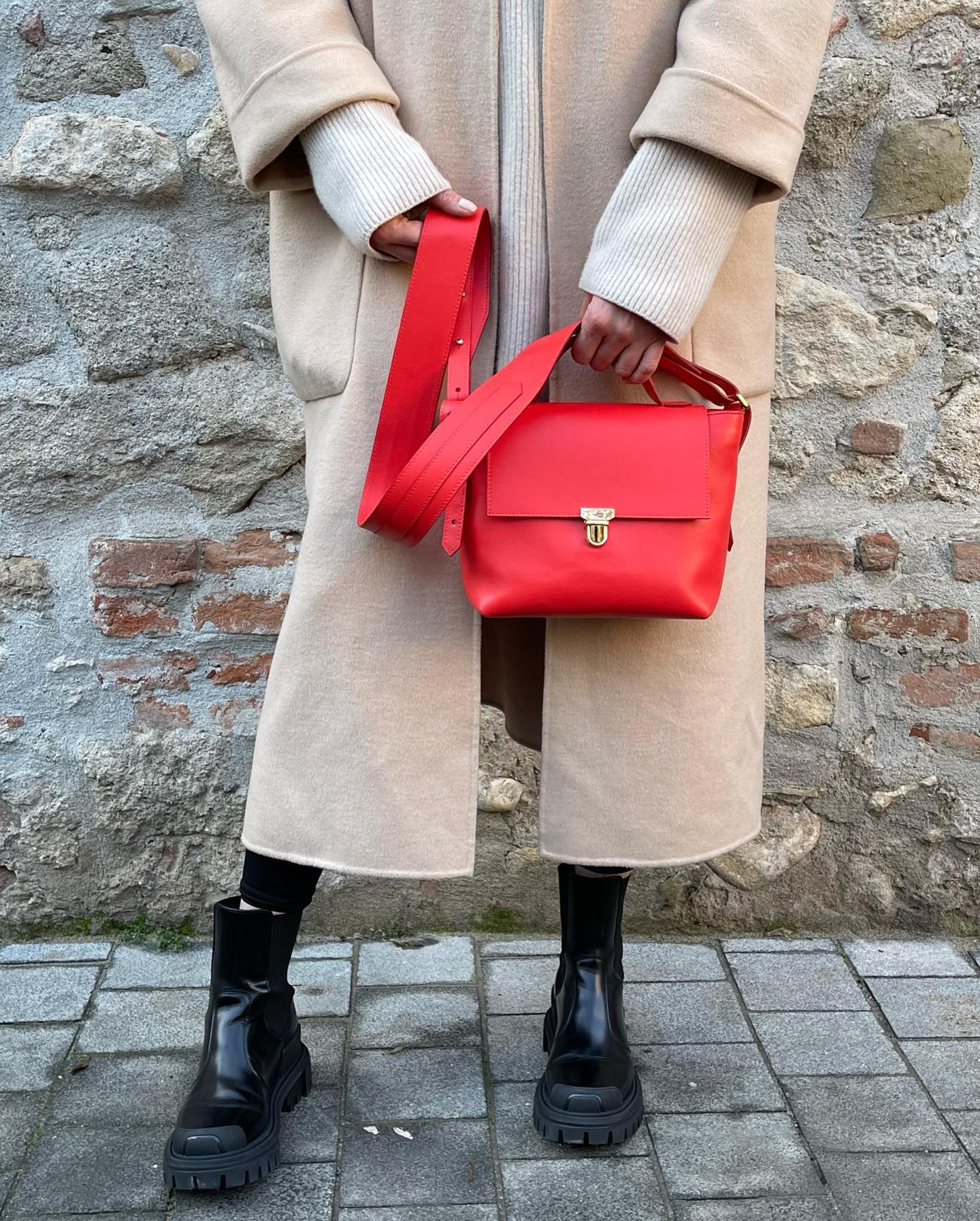 473239486_3901233303537995_5476587089745910361_n