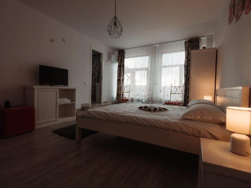 473621654_920257606951111_8865277308920867232_n