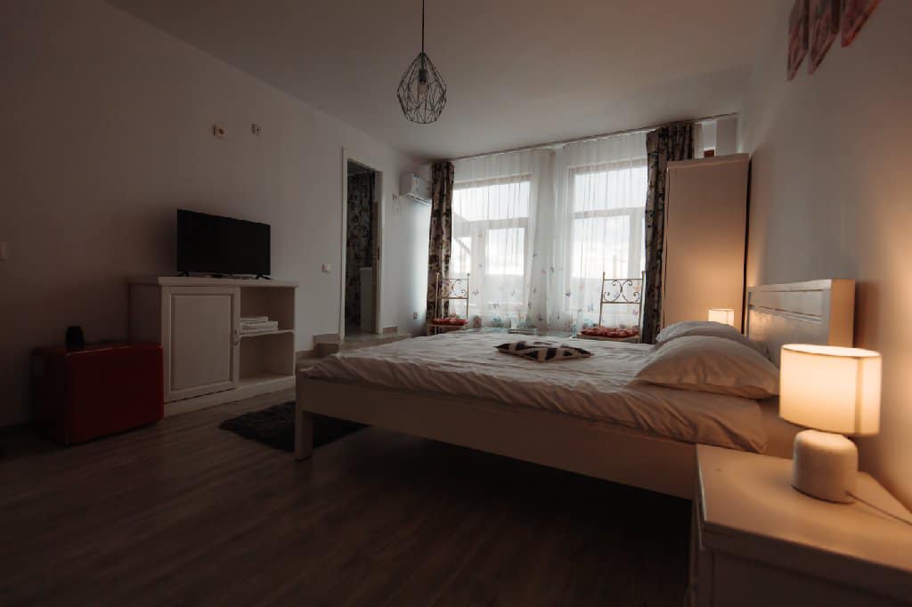 473621654_920257606951111_8865277308920867232_n