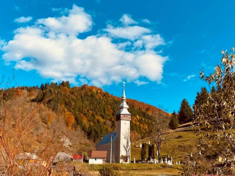 474888408_28331016109877515_8715990982222538574_n