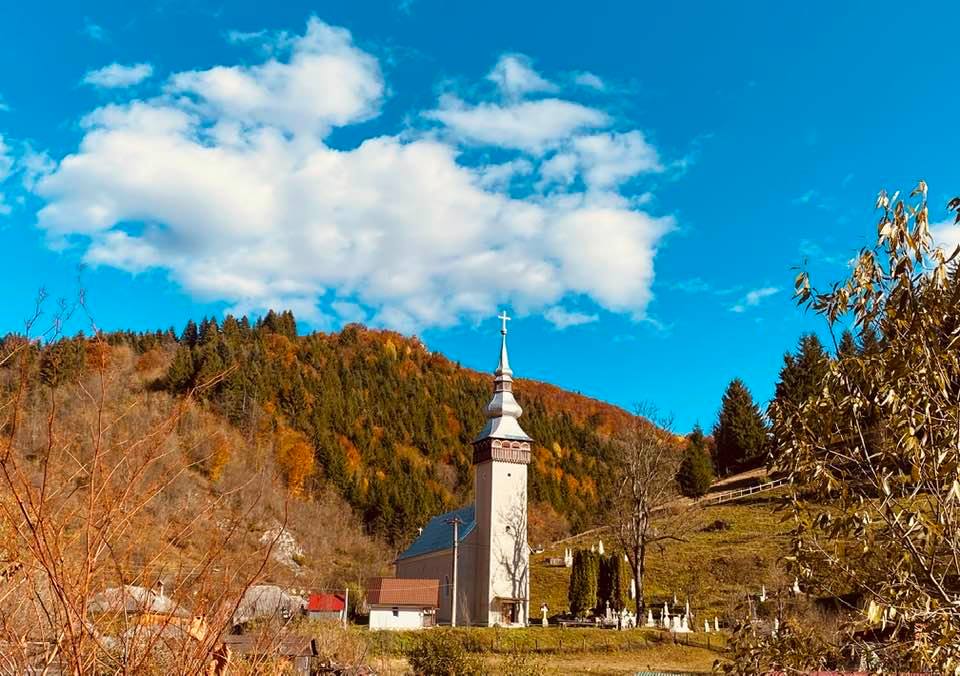 474888408_28331016109877515_8715990982222538574_n