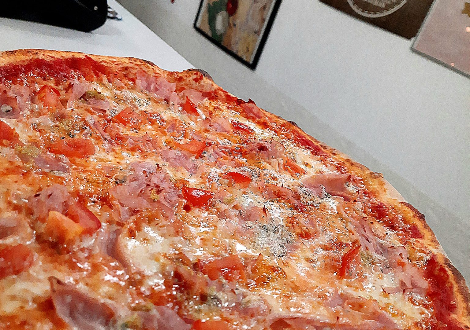 475155368_1011566987662382_7113133216907086256_n